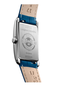 Longines DolceVita
